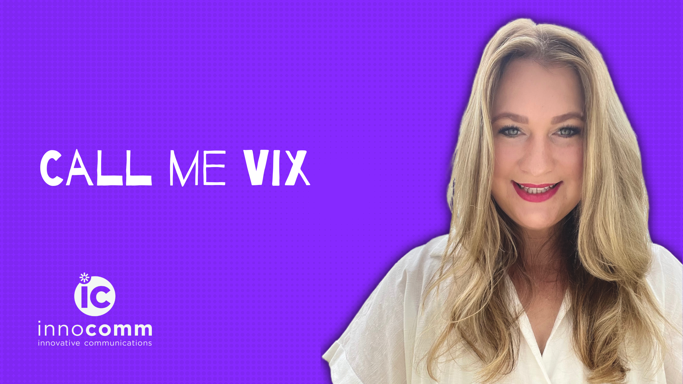 Vix Banner final