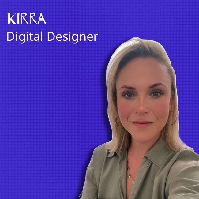 02-Kirra-650x650