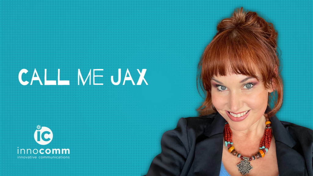 call-me-jax